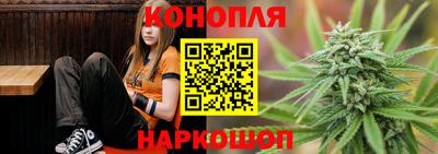 дживик Ирбит