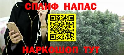 дживик Ирбит